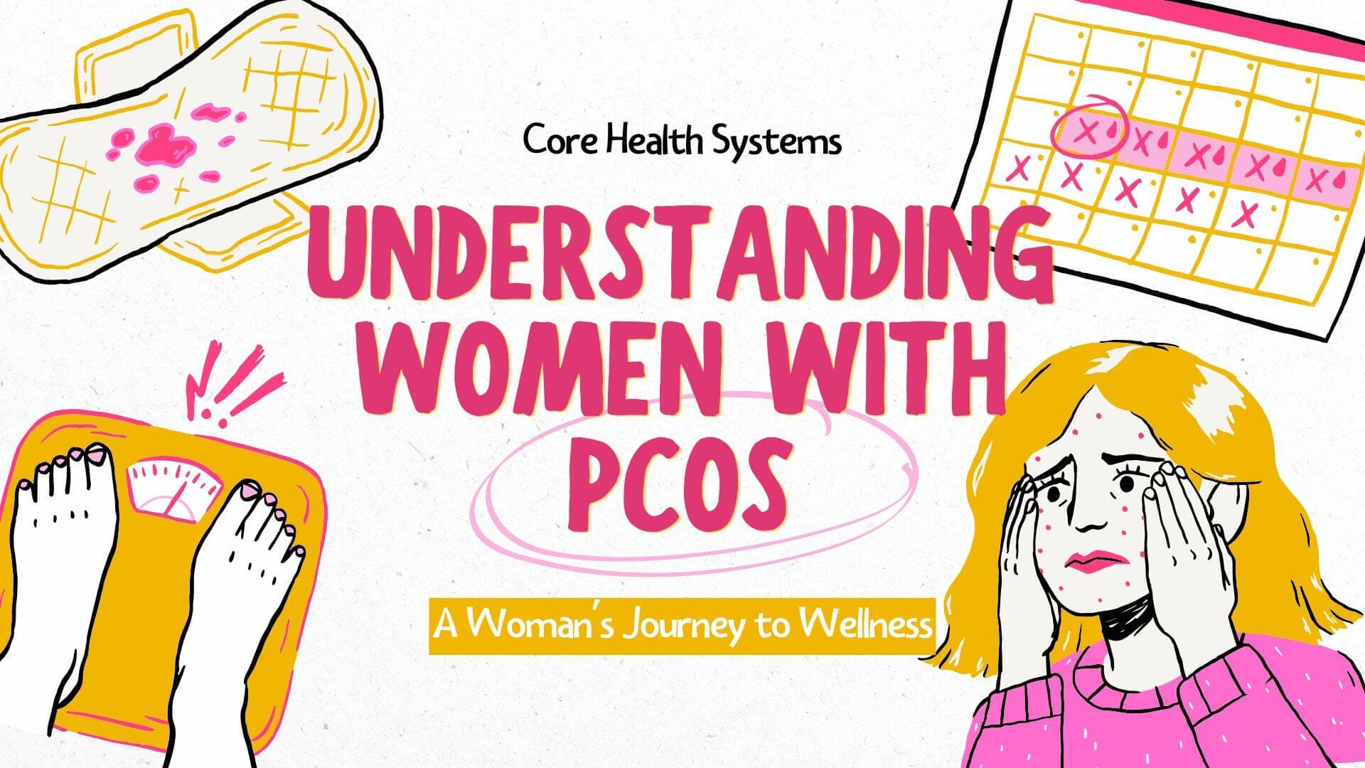 PCOS & Thyroid Weight Loss: A Science-Backed Exercise Blueprint