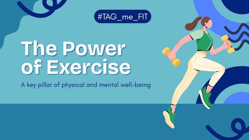 Strength Training for Women: Why Lifting Weights Won't Make You Bulky